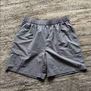 Under Armour Coastal Board Shorts